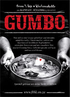 Gumbo